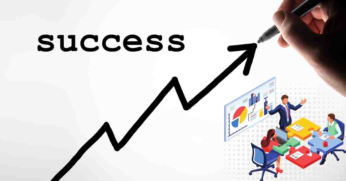 what is video content marketing