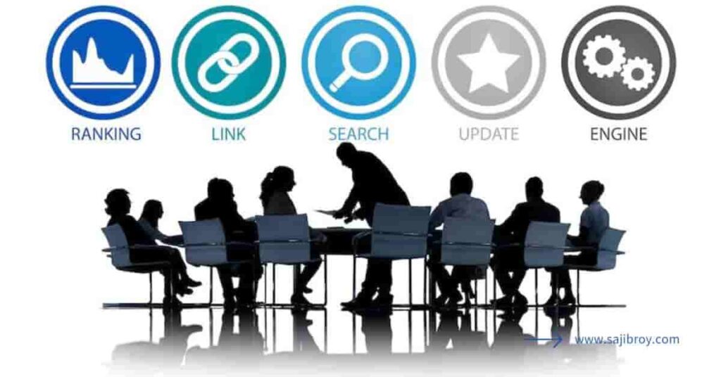 How Do You Balance Your SEO Strategy