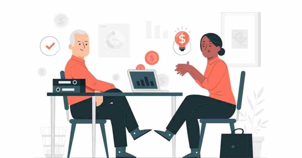 What Makes You a Good Fit for Sales