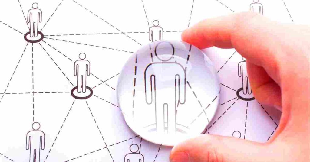 Why Do You Want to Work As Hr Administrator
