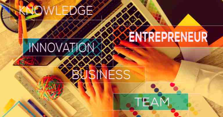 Why Do You Want to Be a Successful Entrepreneur