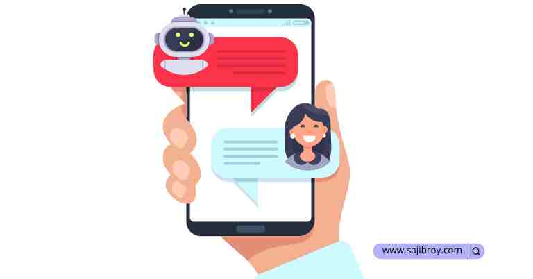 ChatGPT Question Answering
