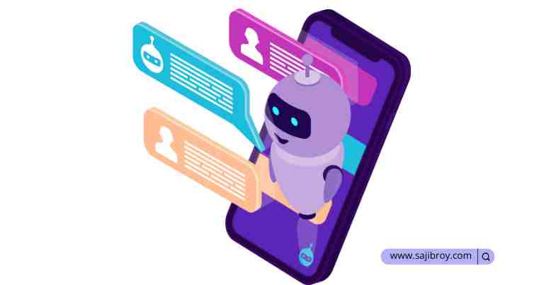 ChatGPT Virtual Writing Assistants