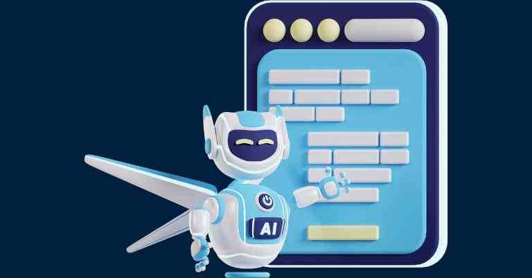 how to get into artificial intelligence