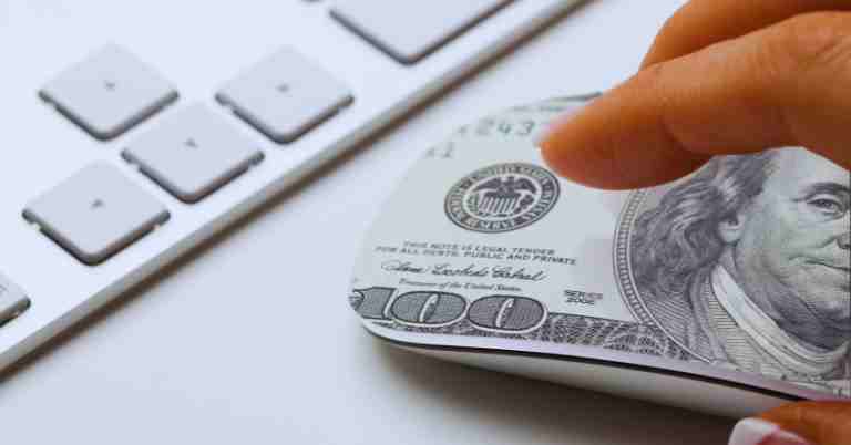 How to Make Money With Affiliate Marketing for Beginners