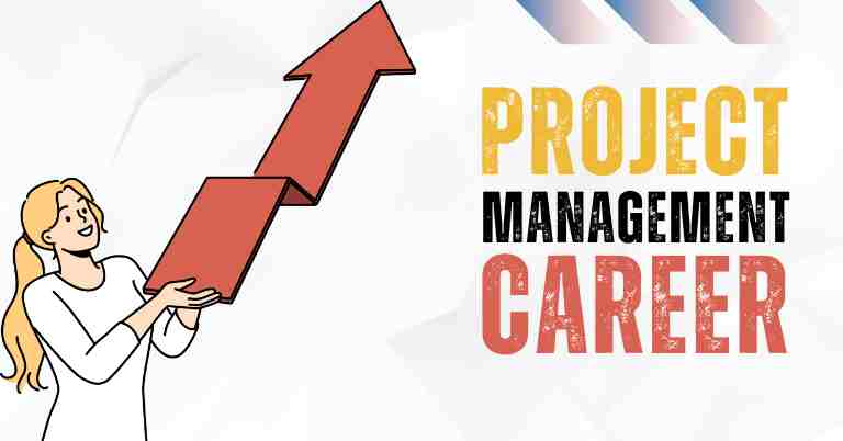 Is Project Management A Good Career Choice REALLY 