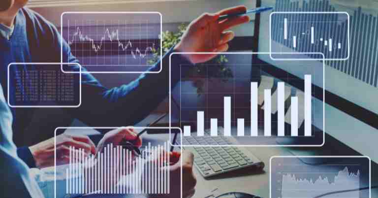 Is the Google Data Analytics Certificate Worth It