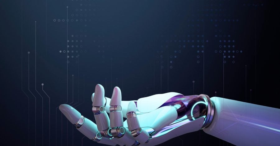 What is Artificial Intelligence With Examples