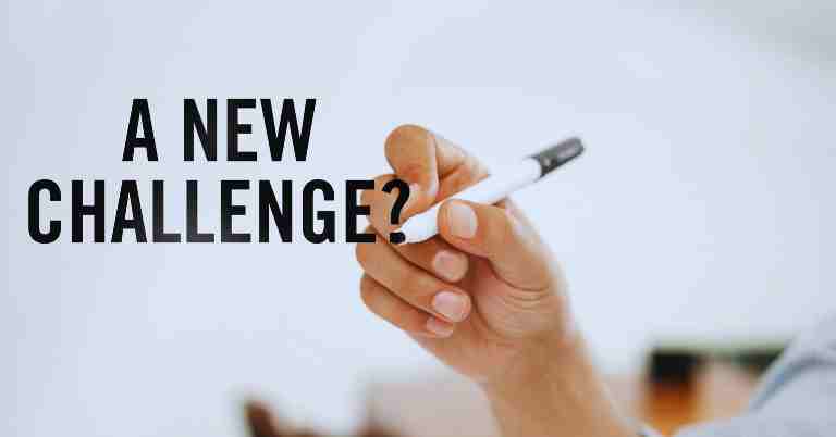 Freelancer Challenges