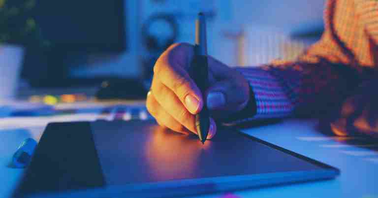 In-Demand Skills for Freelancing