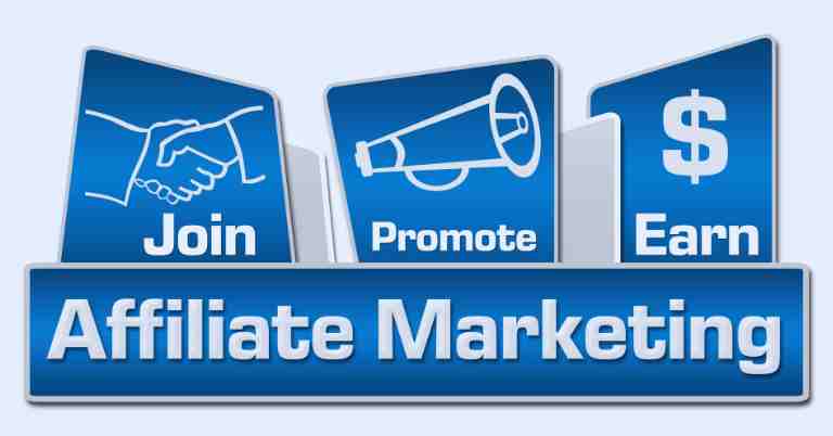 Overview Of The Factor Affiliate Program
