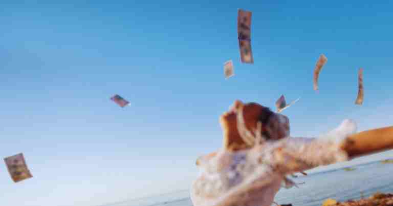 Top 5 Freelancing Sites For Maximum Earnings
