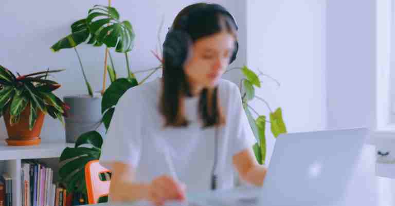 Best Freelancing Site for Students