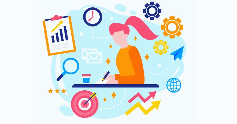 Boost Efficiency and Success The Ultimate Guide to the Best Tools for Project Management