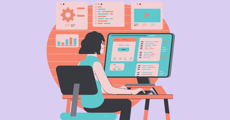 Enhancing Your Skills And Staying Relevant In The Graphic Design Industry