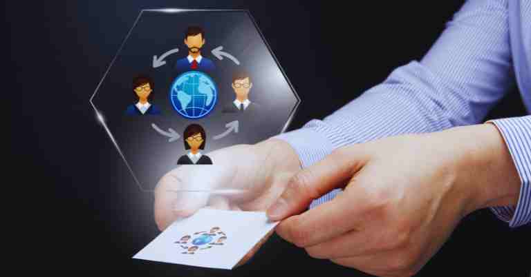 factor affiliate program