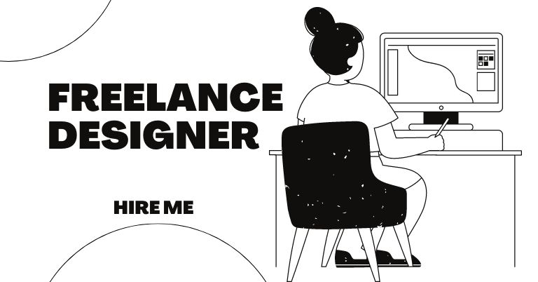 Finding And Securing Freelance Graphic Design Projects