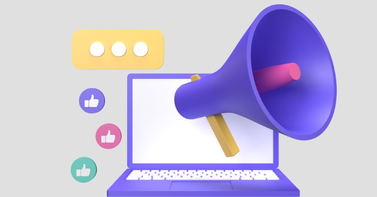 Finding Freelance Digital Marketing Opportunities