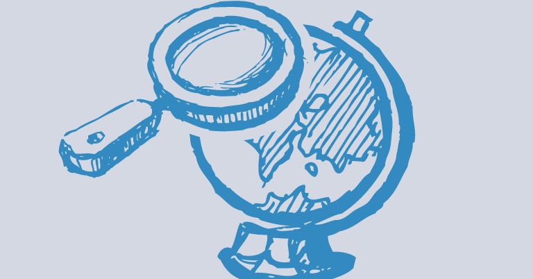 Finding Freelance Social Media Opportunities