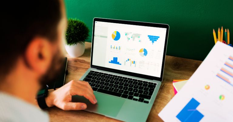 Getting Started With Google Analytics