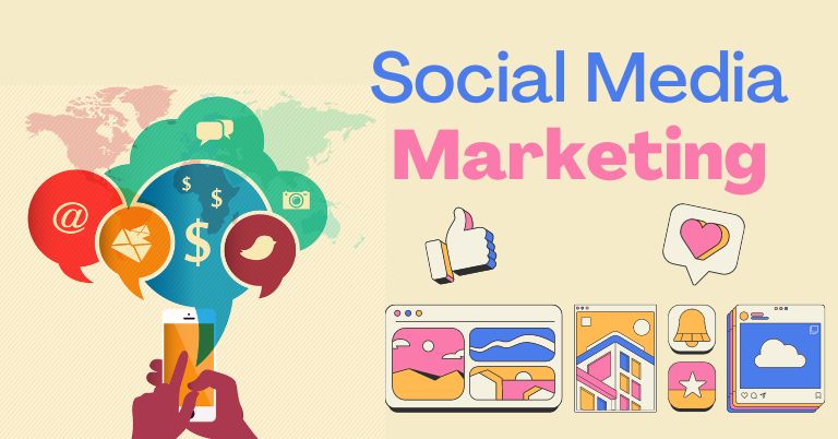 How Much Do Social Media Marketers Make? Discover the Lucrative Earnings!