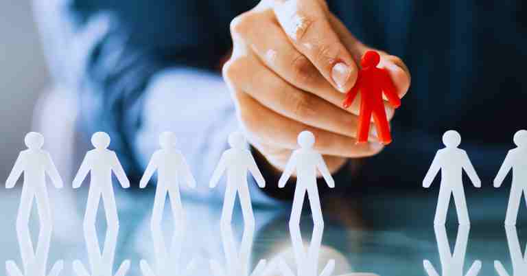 How to Find Seo Clients