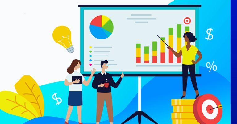 How to Master Google Analytics Certification: Expert Tips
