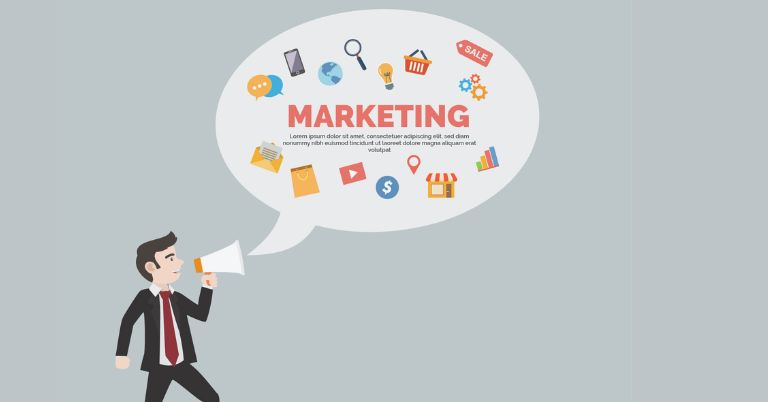 How to Kickstart Your Freelancer Career in Digital Marketing