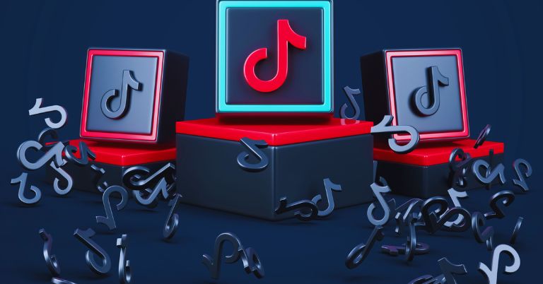 How to Turn on Analytics on TikTok? Unlock the Power of Data!