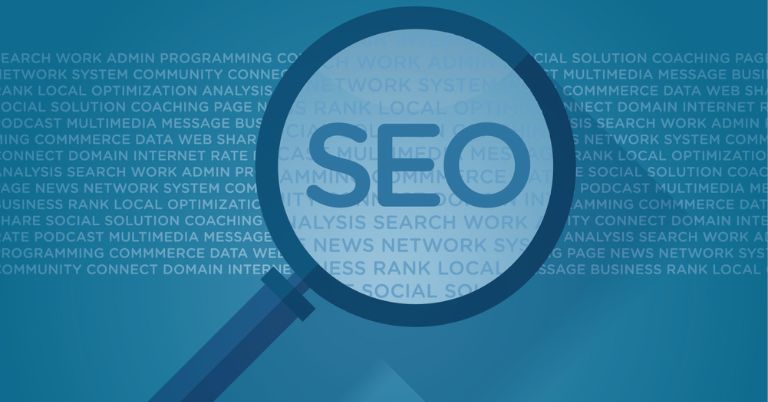 Identifying The Most Effective Power Words For SEO