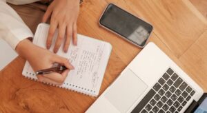 Importance Of Deliverables In Project Management