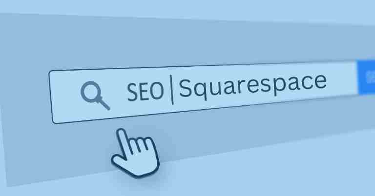  Is Squarespace Good For SEO Unlock The Power Words 