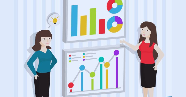 Keeping Up With Google Analytics Updates And Best Practices