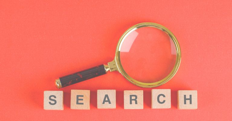 Keyword Research And Optimization