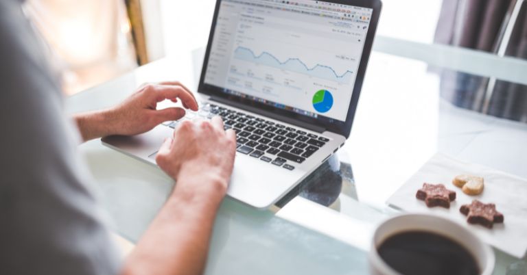 Local SEO Strategies