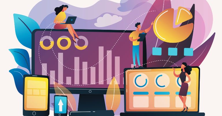 Maximizing Google Analytics Roi Tips And Best Practices