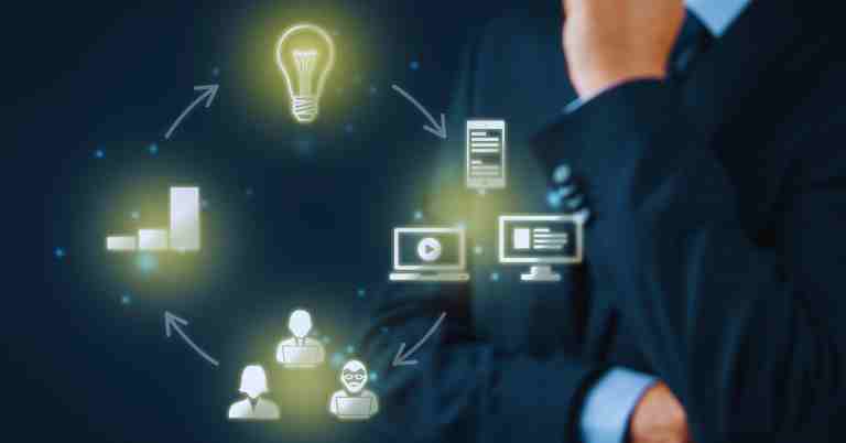 Micro-Moments And Content Marketing: Capturing Audience Attention