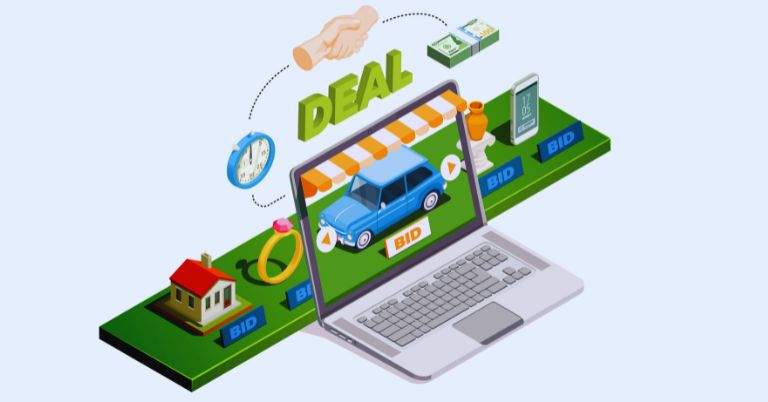 Mitigating Risks With Collateral Analytics Home Value Insights