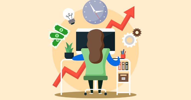Most Lucrative Freelance Jobs