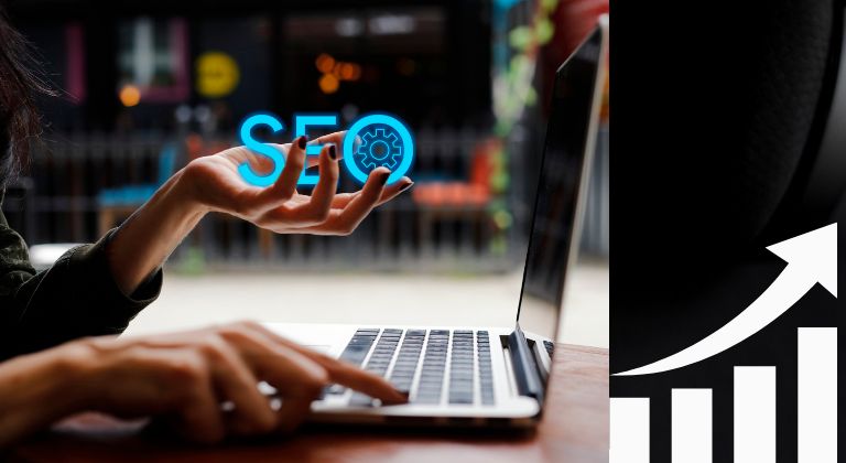 seo in business