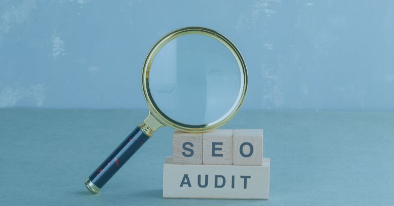Optimizing Blog Posts With Power Words For SEO Success