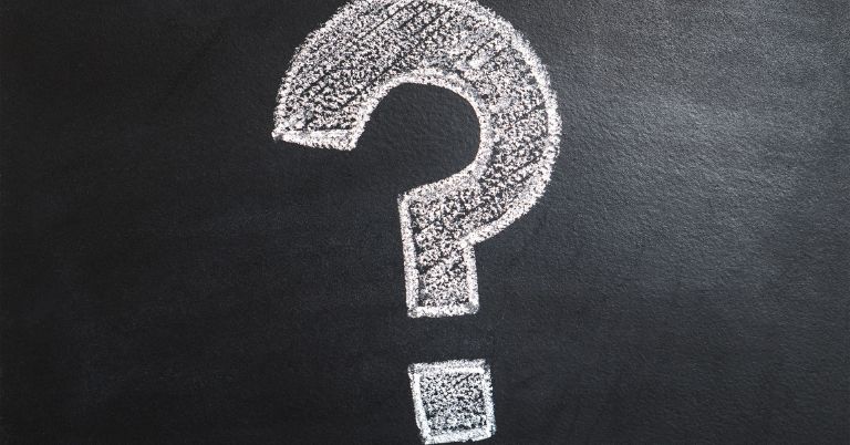 Pros And Cons Of PPC