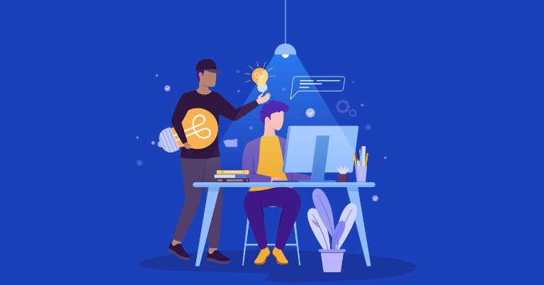 Skills And Qualifications For High-Paying Freelance Jobs