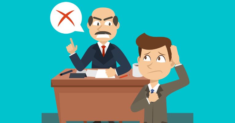 Staying Ahead Of Legal And Ethical Pitfalls