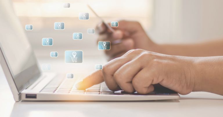 Understanding The Different Types Of Online Platforms