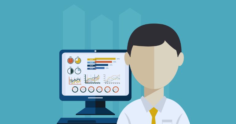 Using Events And Conversions In Google Analytics 4