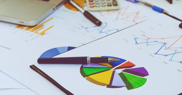 What is a Dimension in Google Analytics? Discover the Power of Data Analysis