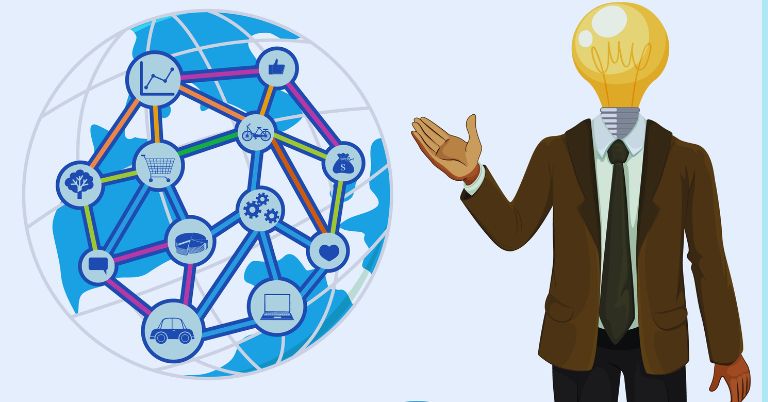 What is Analytical Thinking Mastering the Art of Problem Solving