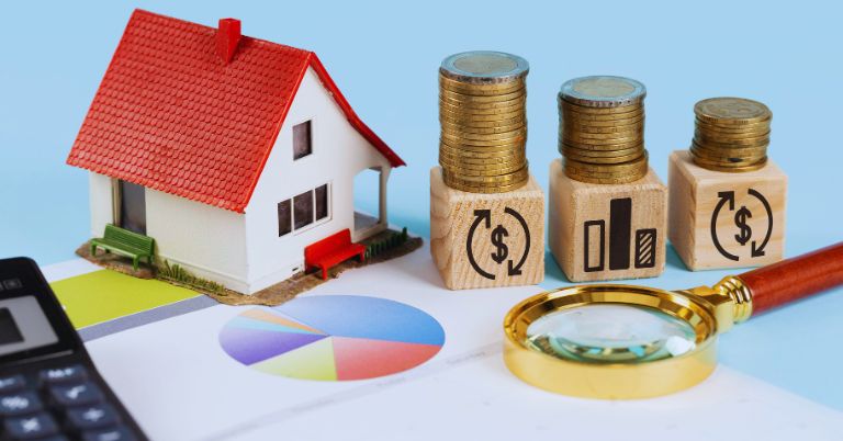 The Ultimate Guide to Collateral Analytics Home Value Maximize Property Investment Power