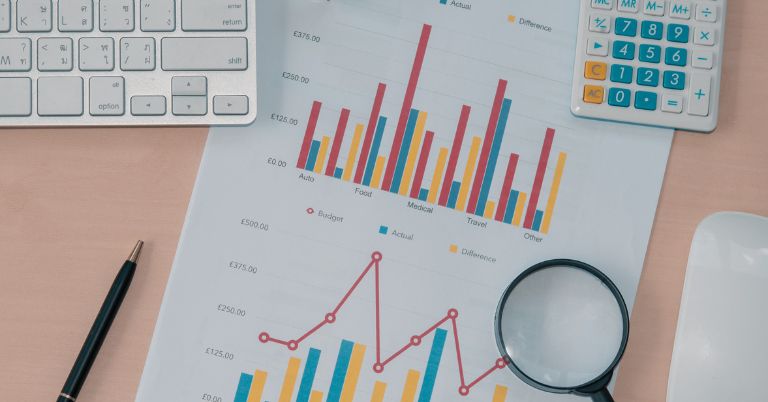 What is Marketing Analytics Understand the Power Behind Data-driven Marketing